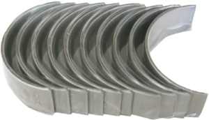Conrod bearing kit Replaced by 21431784 in the group  at  Professional Parts Sweden AB (21431782)