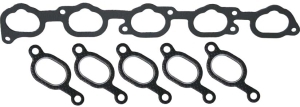 Manifold gasket kit i gruppen Motordelar / Packningssats hos  Professional Parts Sweden AB (21431802)