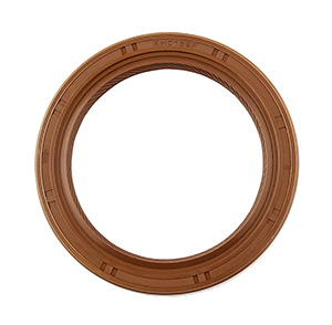 Radial oil seal crankshaft belt pulley side i gruppen Motordelar / Packningssats hos  Professional Parts Sweden AB (21431855)