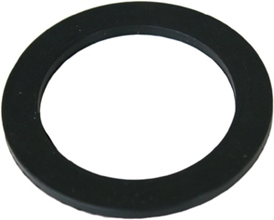 Oil plug gasket i gruppen Motordelar / Packningssats hos  Professional Parts Sweden AB (21431867)