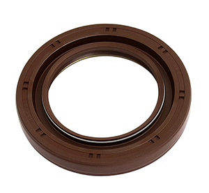 Oil seal i gruppen Motordelar / Packningssats hos  Professional Parts Sweden AB (21431872)