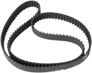 Timing belt - Replaced by 21431876G in the group  at  Professional Parts Sweden AB (21431876)