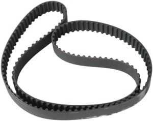 Timing belt - Replaced by 21431876G i gruppen Tillflligt dolda artiklar hos  Professional Parts Sweden AB (21431876)