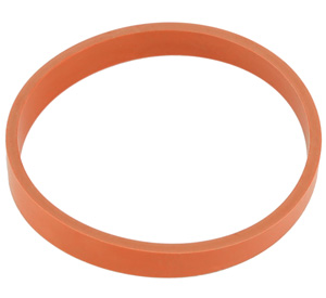 Gasket intake manifold i gruppen Motordelar / Packningssats hos  Professional Parts Sweden AB (21431885)
