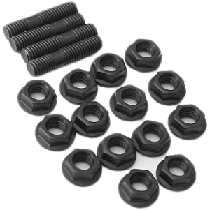 Manifold repair kit i gruppen Avgasdelar / Grenrr hos  Professional Parts Sweden AB (21431932)