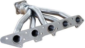Manifold in the group Exhaust parts / Exhaust manifold at  Professional Parts Sweden AB (21431933)