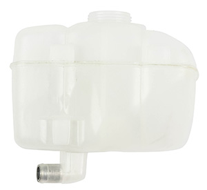 Expansion tank in the group Engine parts / Expansion tank at  Professional Parts Sweden AB (21431973)