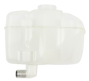 Expansion tank i gruppen Motordelar / Expansionskrl hos  Professional Parts Sweden AB (21431973)