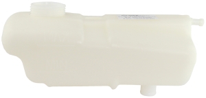 Expansion tank i gruppen Motordelar / Expansionskrl hos  Professional Parts Sweden AB (21432000)