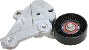 Tensioner v-ribbed belt in the group Engine parts / Tensioner and Pulleys at  Professional Parts Sweden AB (21432019)