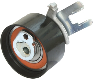 Tensioner pulley timing belt in the group Engine parts / Tensioner and Pulleys at  Professional Parts Sweden AB (21432153)