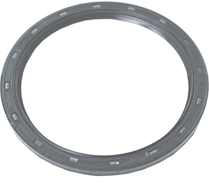 Oil seal i gruppen Motordelar / Packningssats hos  Professional Parts Sweden AB (21432160)