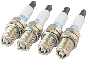 Spark plug oe in the group Ignition system / Spark plug at  Professional Parts Sweden AB (21432207)