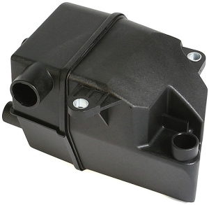 Oil trap & separator in the group Engine parts / Oil trap and separator at Professional Parts Sweden AB (21432211)