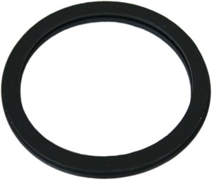 Gasket seal in the group Engine parts / Thermostat at  Professional Parts Sweden AB (21432214)