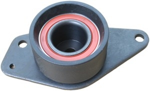 Guide pulley timing belt i gruppen Motordelar / Spännare & remskivor hos Professional Parts Sweden AB (21432248)