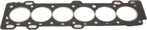 Cylinder head gasket in the group Engine parts / Gasket set at  Professional Parts Sweden AB (21432251)