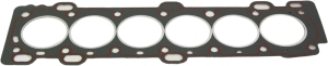 Cylinder head gasket i gruppen Motordelar / Packningssats hos  Professional Parts Sweden AB (21432251)