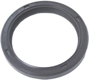 Oil seal i gruppen Motordelar / Packningssats hos  Professional Parts Sweden AB (21432272)