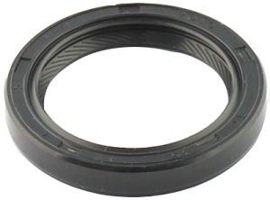 Oil seal i gruppen Motordelar / Packningssats hos Professional Parts Sweden AB (21432273)