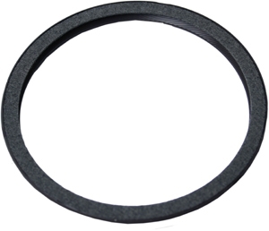 Oil seal i gruppen Motordelar / Packningssats hos  Professional Parts Sweden AB (21432274)