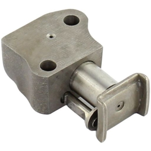 Chain tensioner i gruppen Motordelar / Motortransmission hos Professional Parts Sweden AB (21432282)