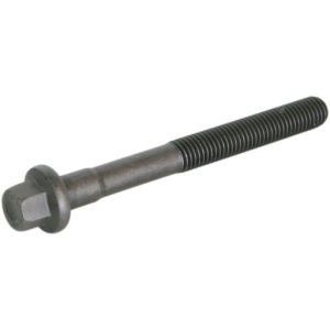 Cylinder head bolt i gruppen Motordelar / Topplocksbultar hos  Professional Parts Sweden AB (21432347)