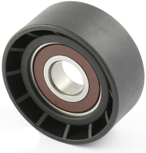 Tensioner v-ribbed belt in the group Engine parts / Tensioner and Pulleys at  Professional Parts Sweden AB (21432354)