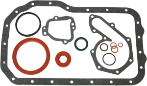 Conversion gasket set i gruppen Motordelar / Packningssats hos  Professional Parts Sweden AB (21432365)