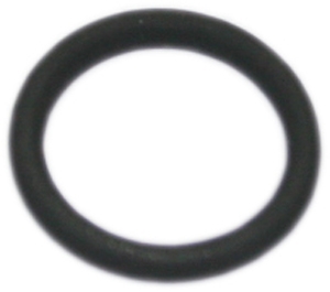 O-ring i gruppen Tillflligt dolda artiklar hos  Professional Parts Sweden AB (21432413)
