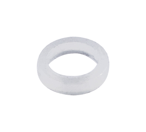 Seal oil cooler i gruppen Motordelar / Motoroljekylning hos  Professional Parts Sweden AB (21432414)
