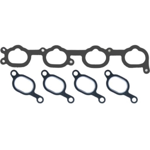 Manifold gasket set i gruppen Motordelar / Packningssats hos Professional Parts Sweden AB (21432461)