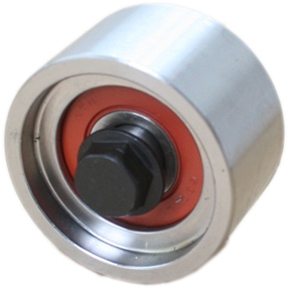 Tensioner pulley timing belt i gruppen Motordelar / Spnnare & remskivor hos  Professional Parts Sweden AB (21432593)