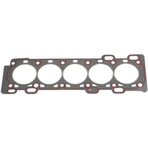 Cylinder head gasket i gruppen Motordelar / Packningssats hos  Professional Parts Sweden AB (21432629)