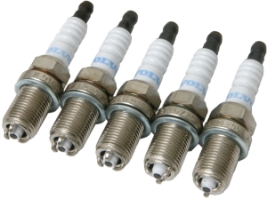 Spark plug oe in the group Ignition system / Spark plug at  Professional Parts Sweden AB (21432660)