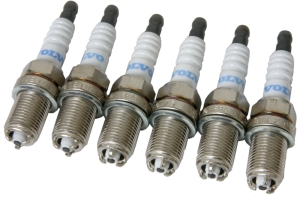 Spark plug oe in the group Ignition system / Spark plug at  Professional Parts Sweden AB (21432661)