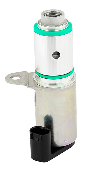 Cam adjustment solenoid exhaust - Replaced by 21436222 in the group Engine parts / Cam adjustment solenoid kit at  Professional Parts Sweden AB (21432688)