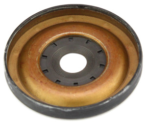 Lip seal engine crankshaft seal i gruppen Drivlina / Packningar Vxellda / Differential hos  Professional Parts Sweden AB (21432757)