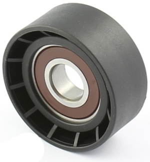 Tensioner pulley v-ribbed belt i gruppen Motordelar / Spnnare & remskivor hos  Professional Parts Sweden AB (21432898)