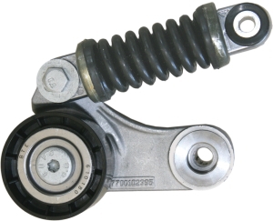 Tensioner v-ribbed belt i gruppen Motordelar / Spnnare & remskivor hos  Professional Parts Sweden AB (21432898C)
