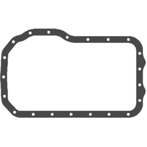 Oil pan gasket Replaced by 21435331 i gruppen Tillflligt dolda artiklar hos  Professional Parts Sweden AB (21432917)