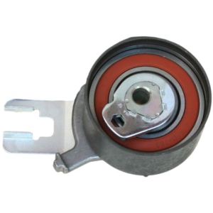 Tensioner pulley timing belt in the group Engine parts / Tensioner and Pulleys at  Professional Parts Sweden AB (21433068)