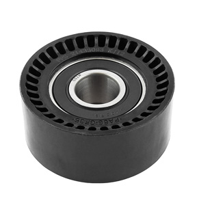 Pulley in the group Engine parts / Tensioner and Pulleys at  Professional Parts Sweden AB (21433093)