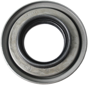 Oil seal i gruppen Motordelar / Packningssats hos Professional Parts Sweden AB (21433287)