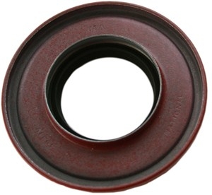 Oil seal rear axle viton i gruppen Motordelar / Packningssats hos  Professional Parts Sweden AB (21433317)