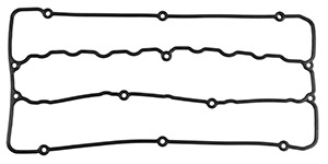 Gasket i gruppen Motordelar / Packningssats hos  Professional Parts Sweden AB (21433424)