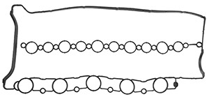 Valve cover gasket in the group Engine parts / Gasket set at  Professional Parts Sweden AB (21433459)