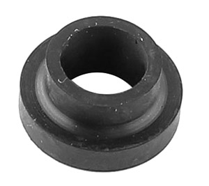 Rubber bushing  (Timing belt cover) in the group Engine parts / Timing belts & kits at  Professional Parts Sweden AB (21433469)