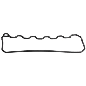 Valve cover gasket i gruppen Motordelar / Packningssats hos  Professional Parts Sweden AB (21433483)