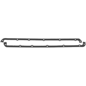 Valve cover gasket i gruppen Motordelar / Packningssats hos  Professional Parts Sweden AB (21433484)